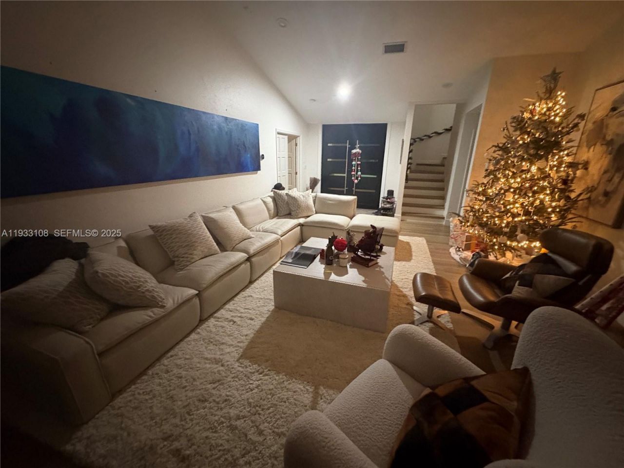 8265 SW 176th Ter , Palmetto Bay, FL 33157 Photo