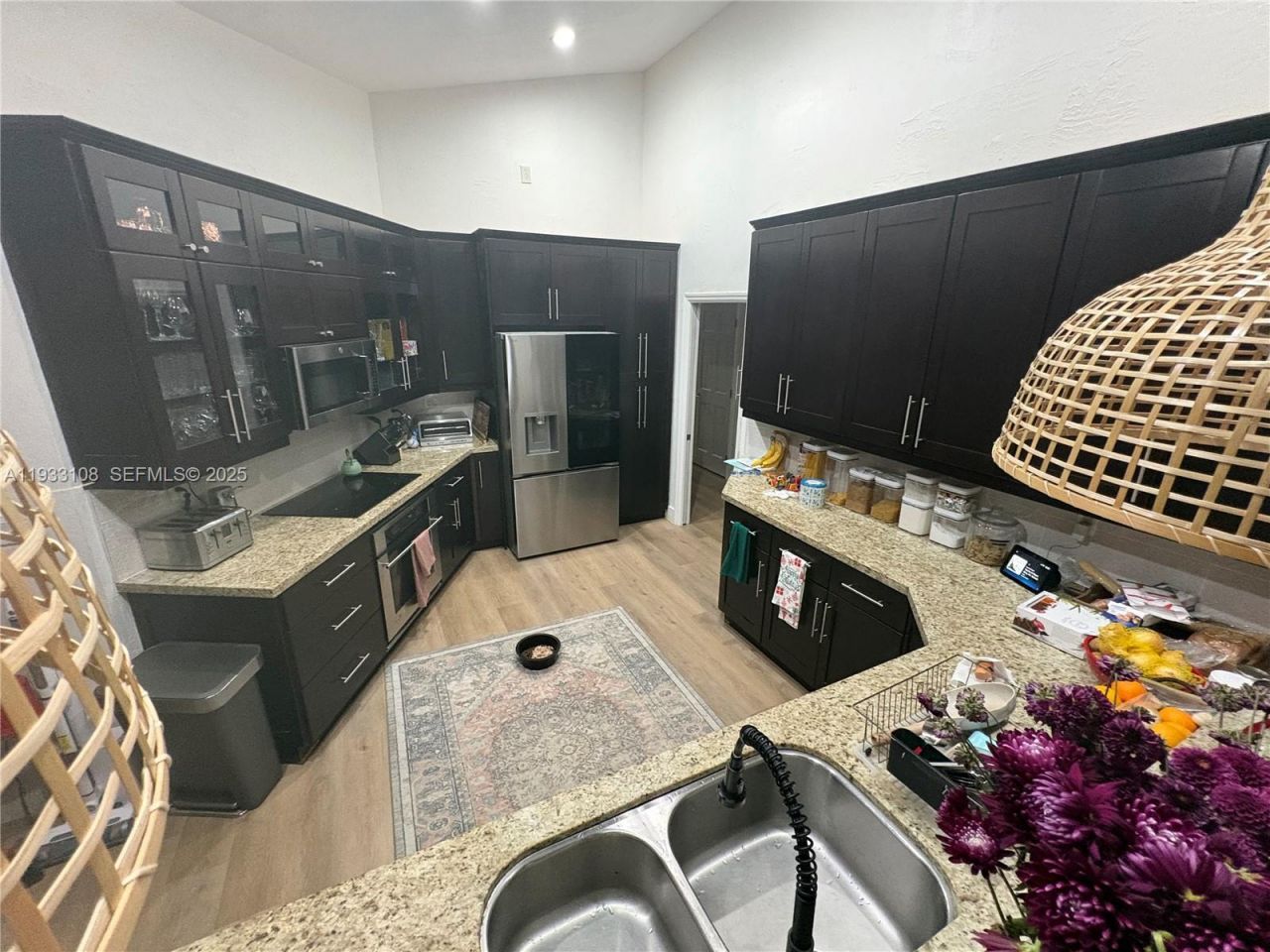 8265 SW 176th Ter , Palmetto Bay, FL 33157 Photo