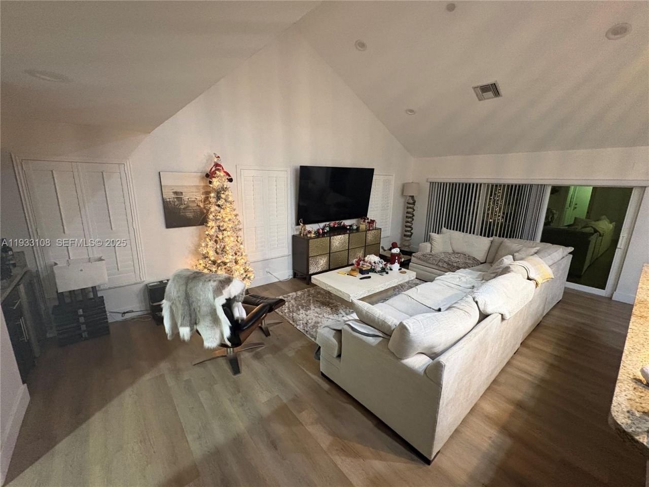 8265 SW 176th Ter , Palmetto Bay, FL 33157 Photo