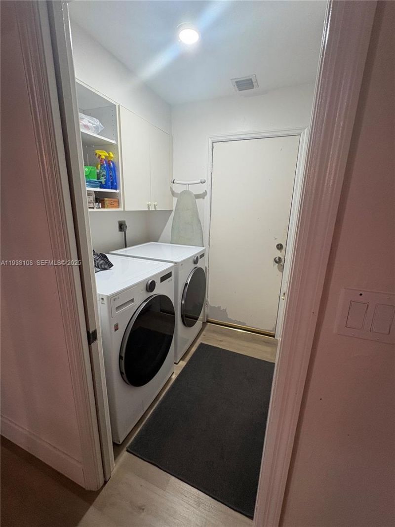 8265 SW 176th Ter , Palmetto Bay, FL 33157 Photo