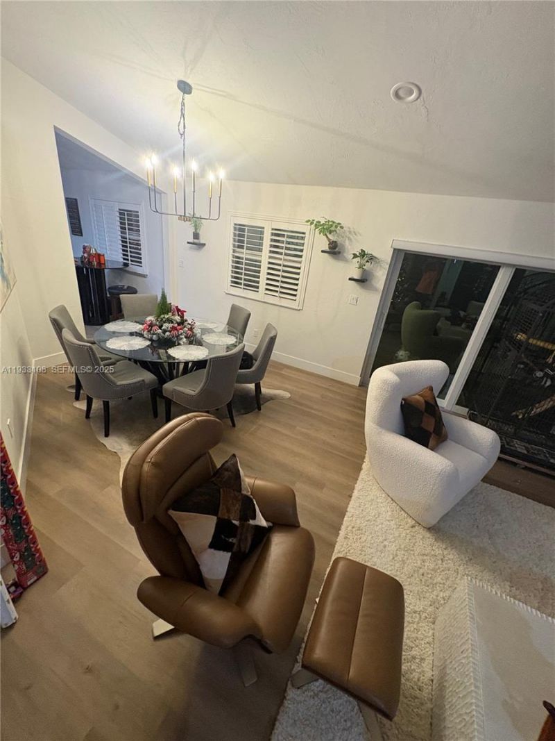 8265 SW 176th Ter , Palmetto Bay, FL 33157 Photo