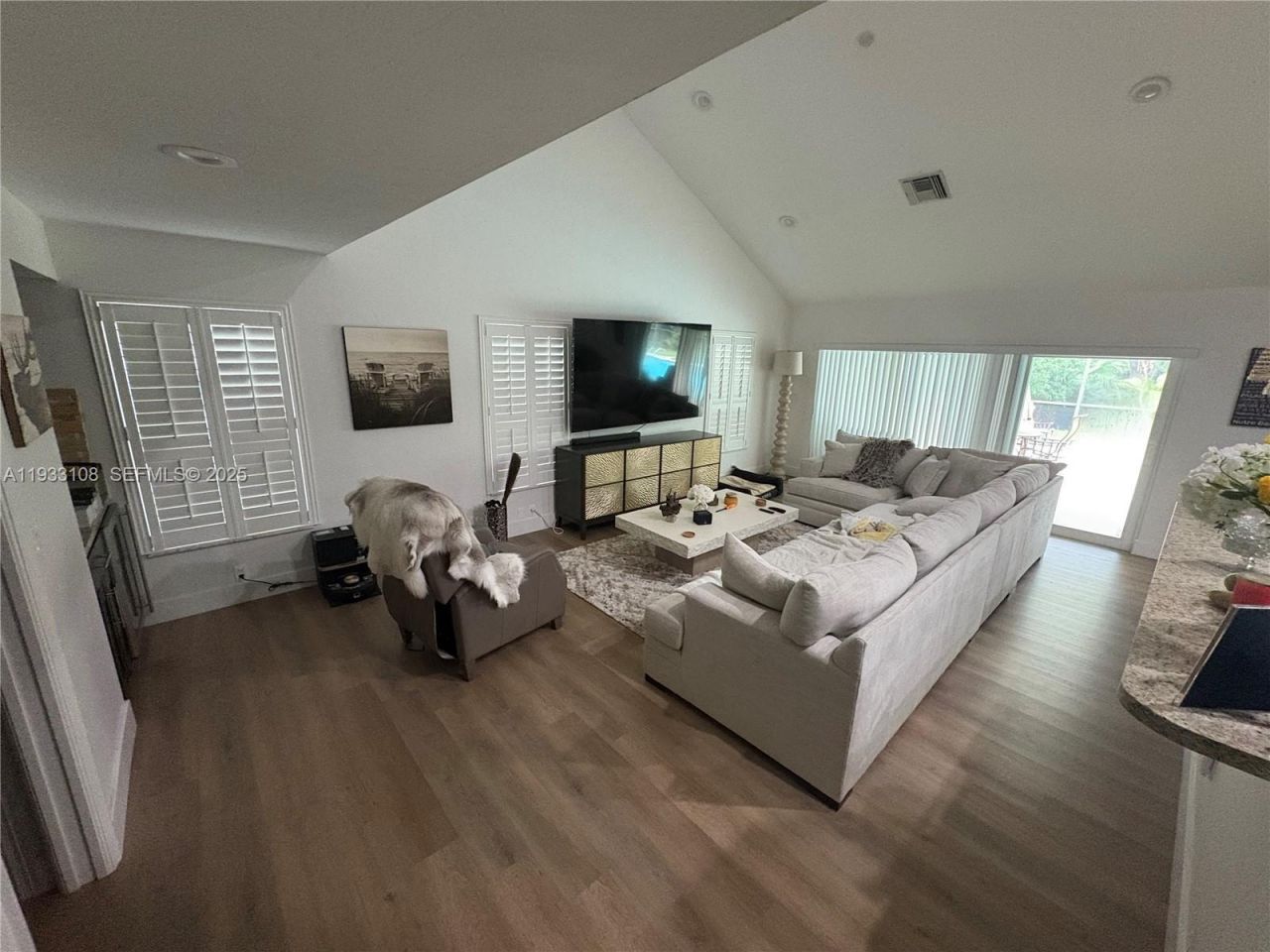 8265 SW 176th Ter , Palmetto Bay, FL 33157 Photo