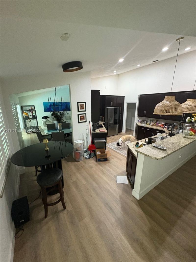 8265 SW 176th Ter , Palmetto Bay, FL 33157 Photo