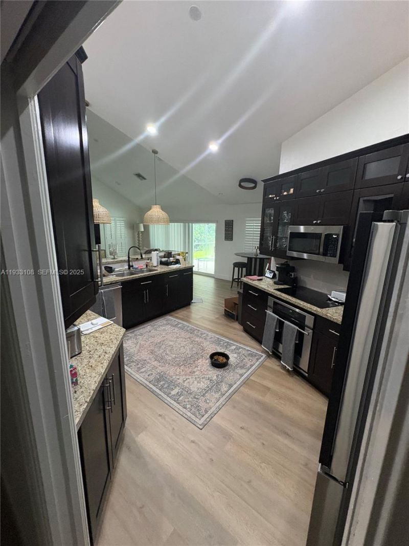 8265 SW 176th Ter , Palmetto Bay, FL 33157 Photo