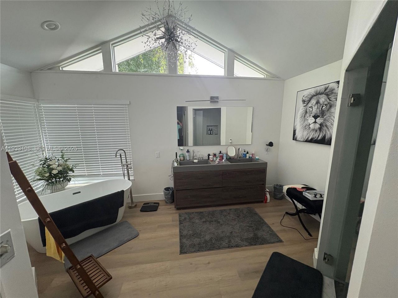 8265 SW 176th Ter , Palmetto Bay, FL 33157 Photo