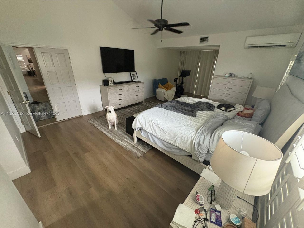 8265 SW 176th Ter , Palmetto Bay, FL 33157 Photo