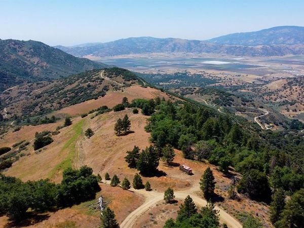 0 Grimsel Dr, Tehachapi, CA 93561