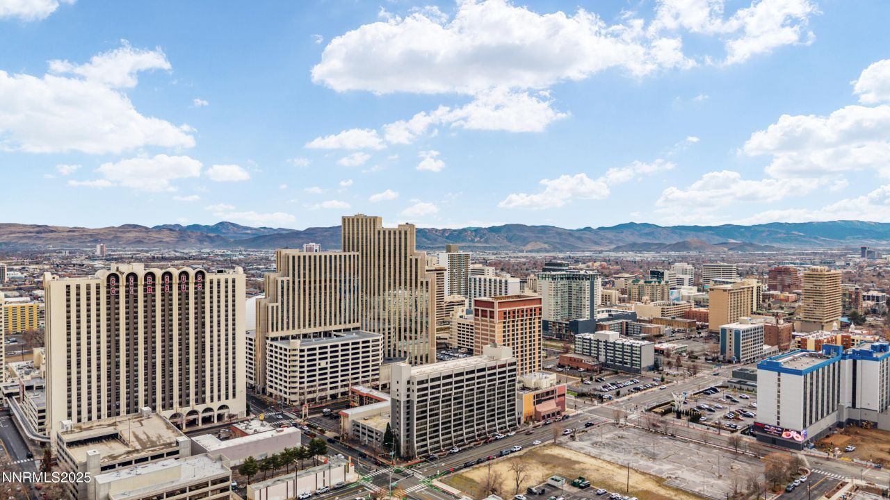 450 N Arlington Avenue, Unit 308, Reno, NV 89503 Photo