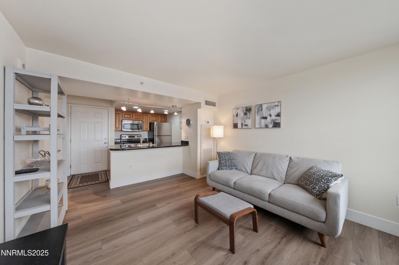 450 N Arlington Avenue, Unit 308, Reno, NV 89503 Photo