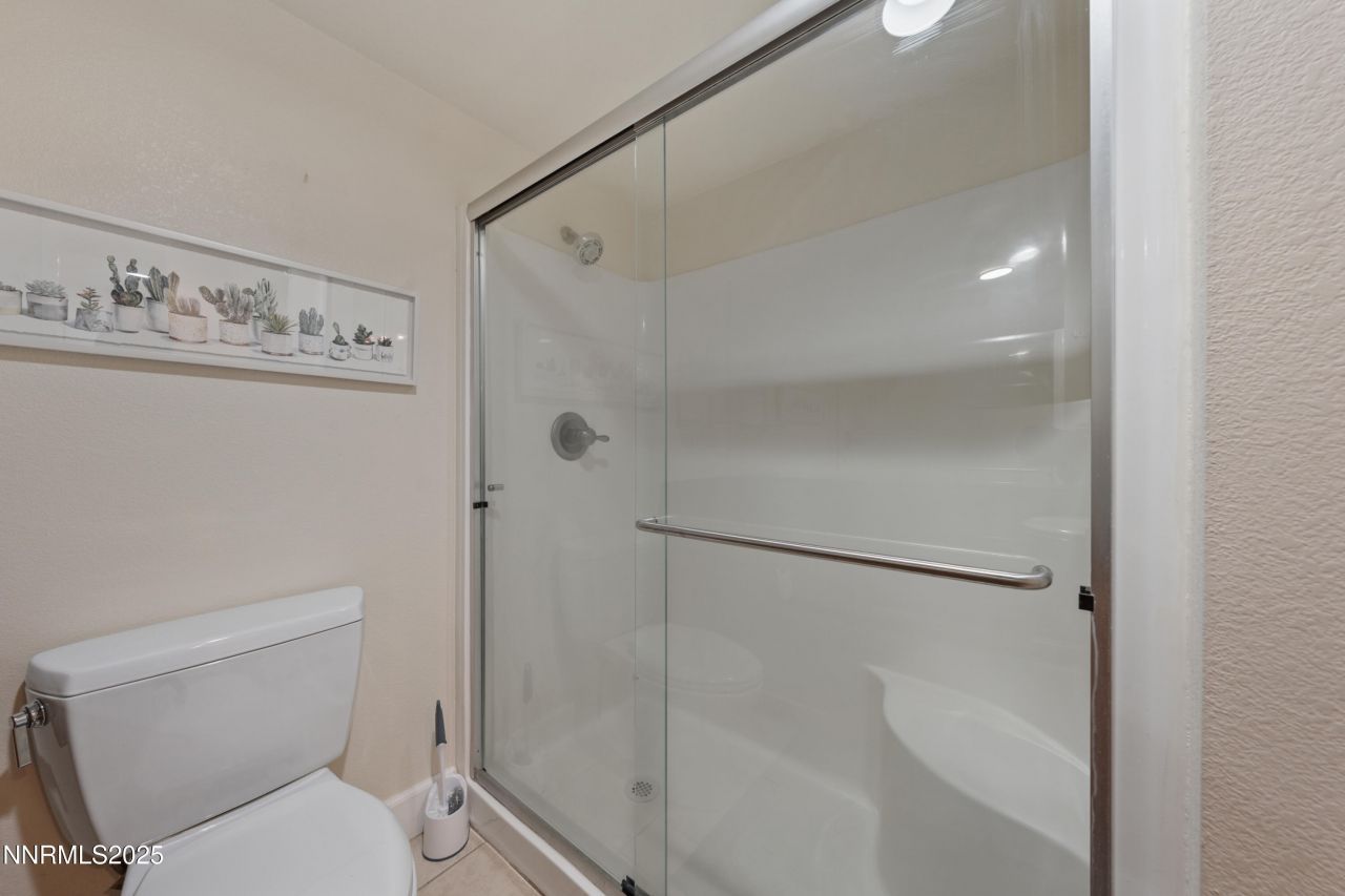 450 N Arlington Avenue, Unit 308, Reno, NV 89503 Photo