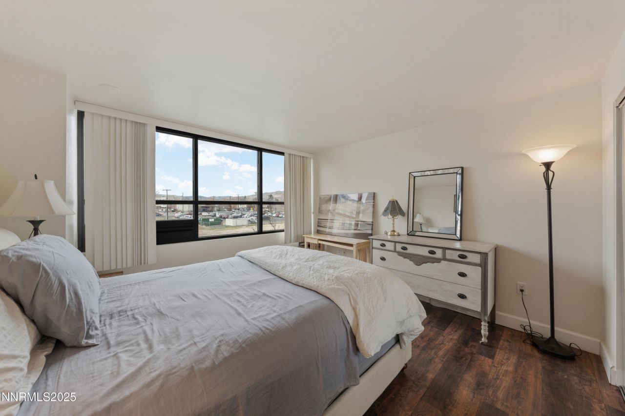 450 N Arlington Avenue, Unit 308, Reno, NV 89503 Photo