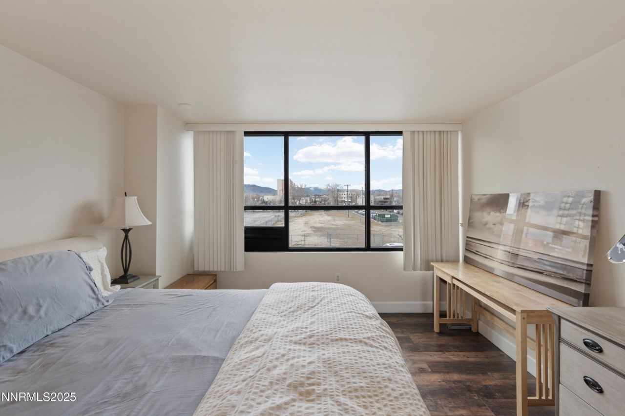 450 N Arlington Avenue, Unit 308, Reno, NV 89503 Photo