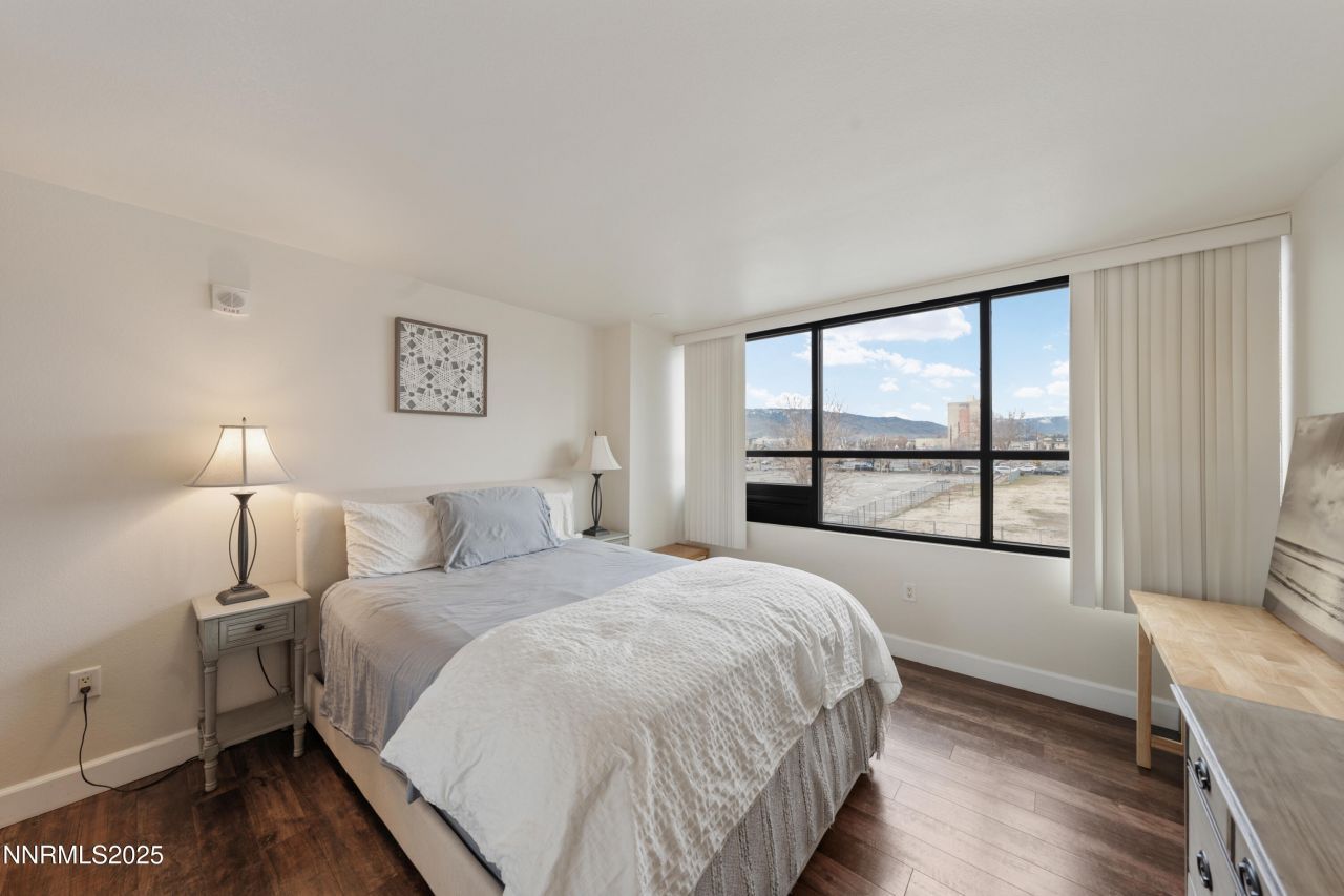 450 N Arlington Avenue, Unit 308, Reno, NV 89503 Photo