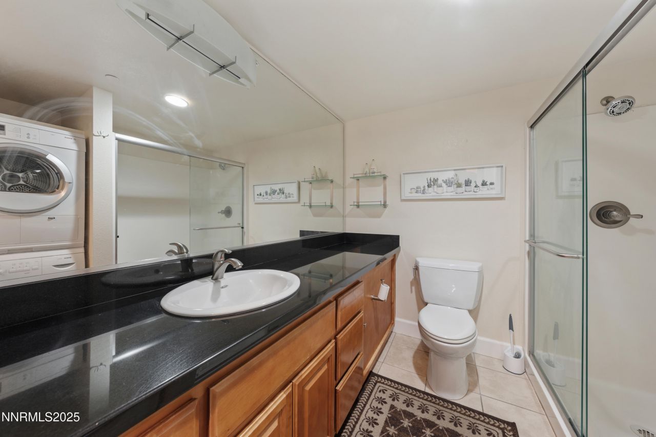 450 N Arlington Avenue, Unit 308, Reno, NV 89503 Photo