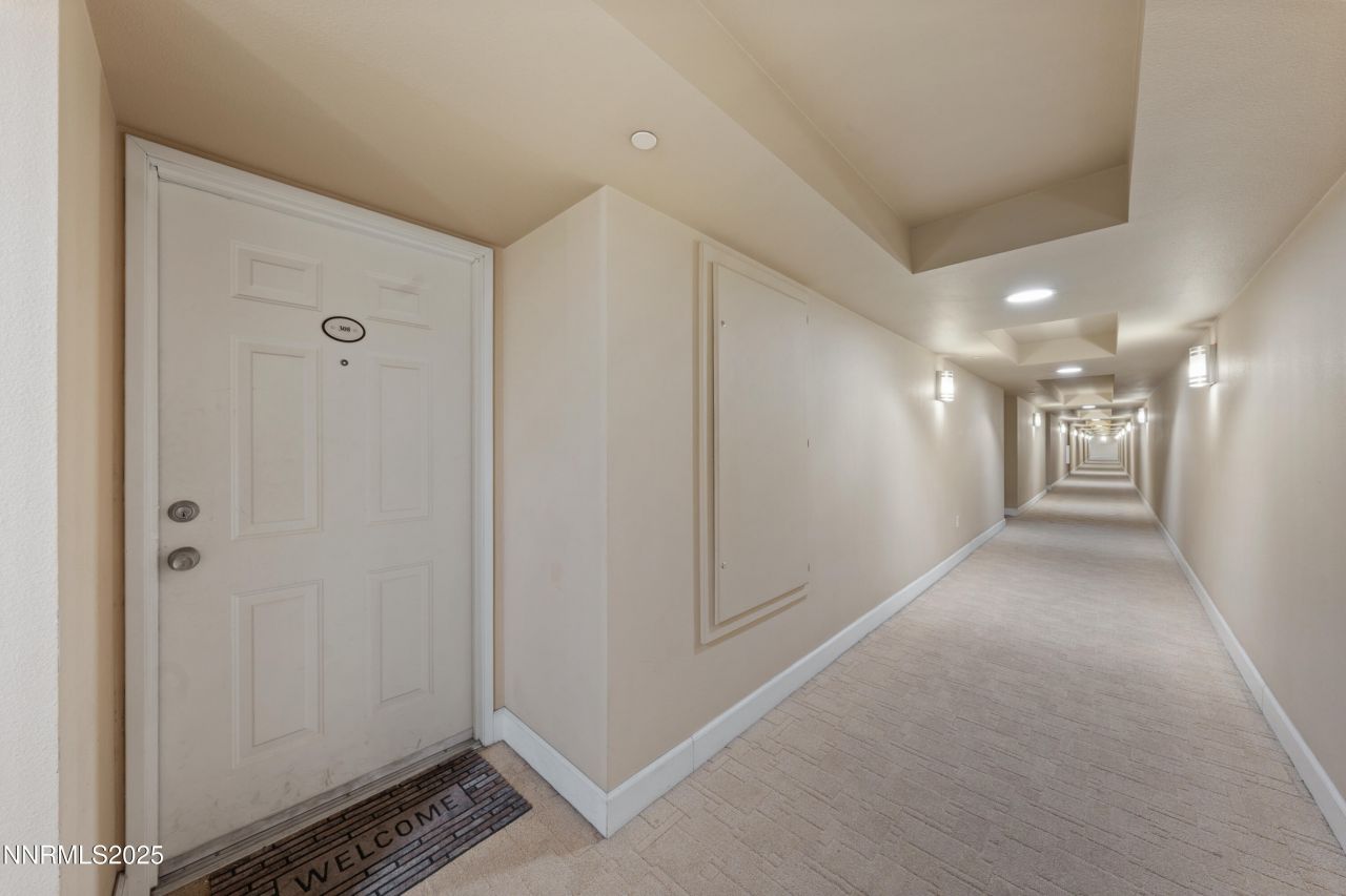 450 N Arlington Avenue, Unit 308, Reno, NV 89503 Photo
