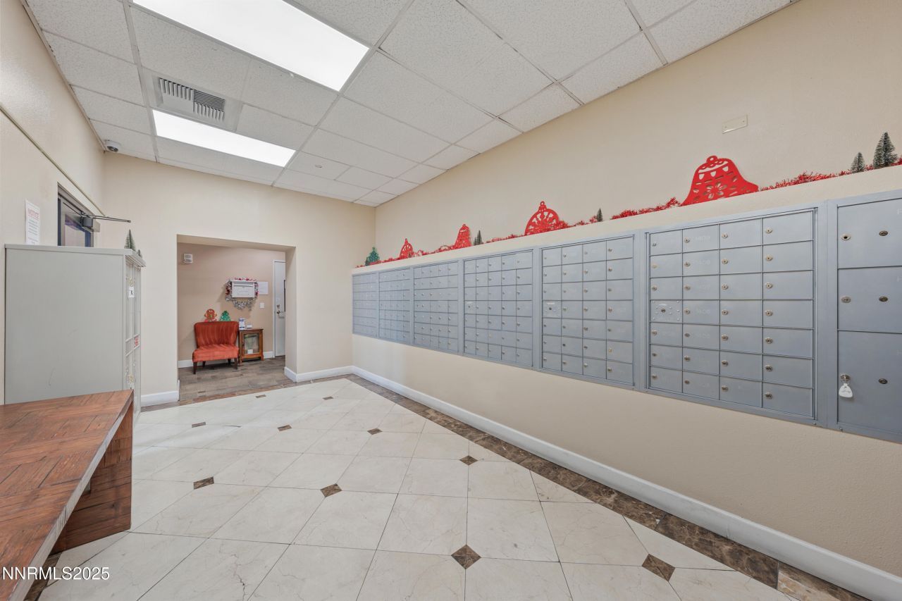 450 N Arlington Avenue, Unit 308, Reno, NV 89503 Photo