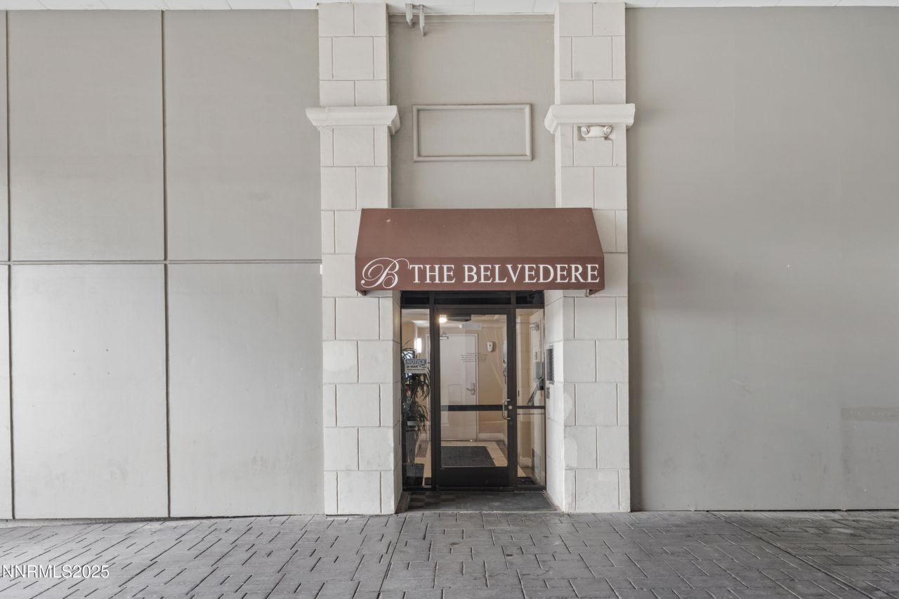 450 N Arlington Avenue, Unit 308, Reno, NV 89503 Photo