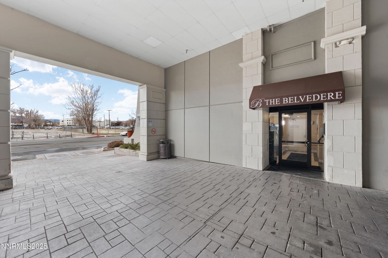 450 N Arlington Avenue, Unit 308, Reno, NV 89503 Photo