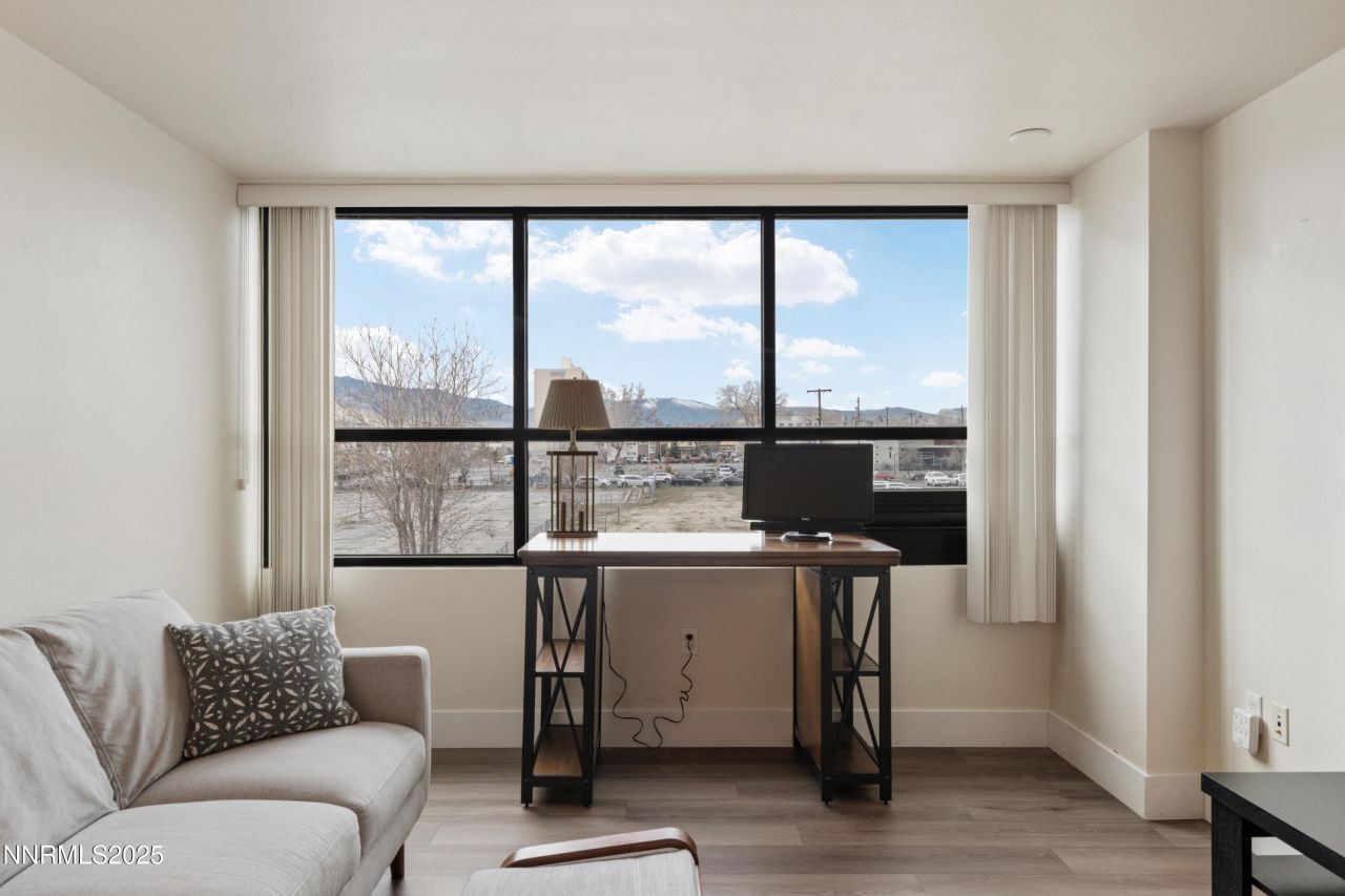 450 N Arlington Avenue, Unit 308, Reno, NV 89503 Photo