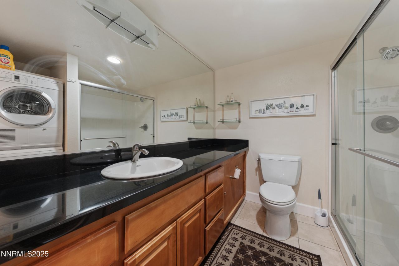 450 N Arlington Avenue, Unit 308, Reno, NV 89503 Photo