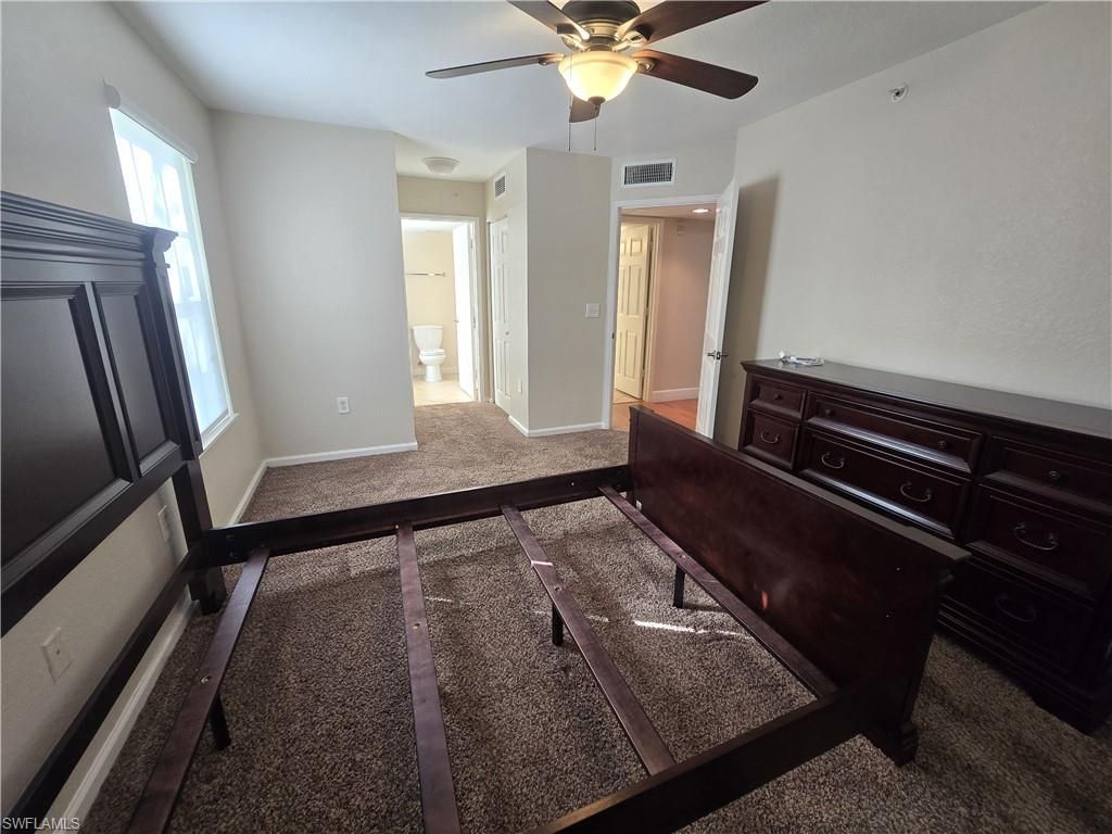 4122 Residence Dr , Unit 108, Fort Myers, FL 33901 Photo