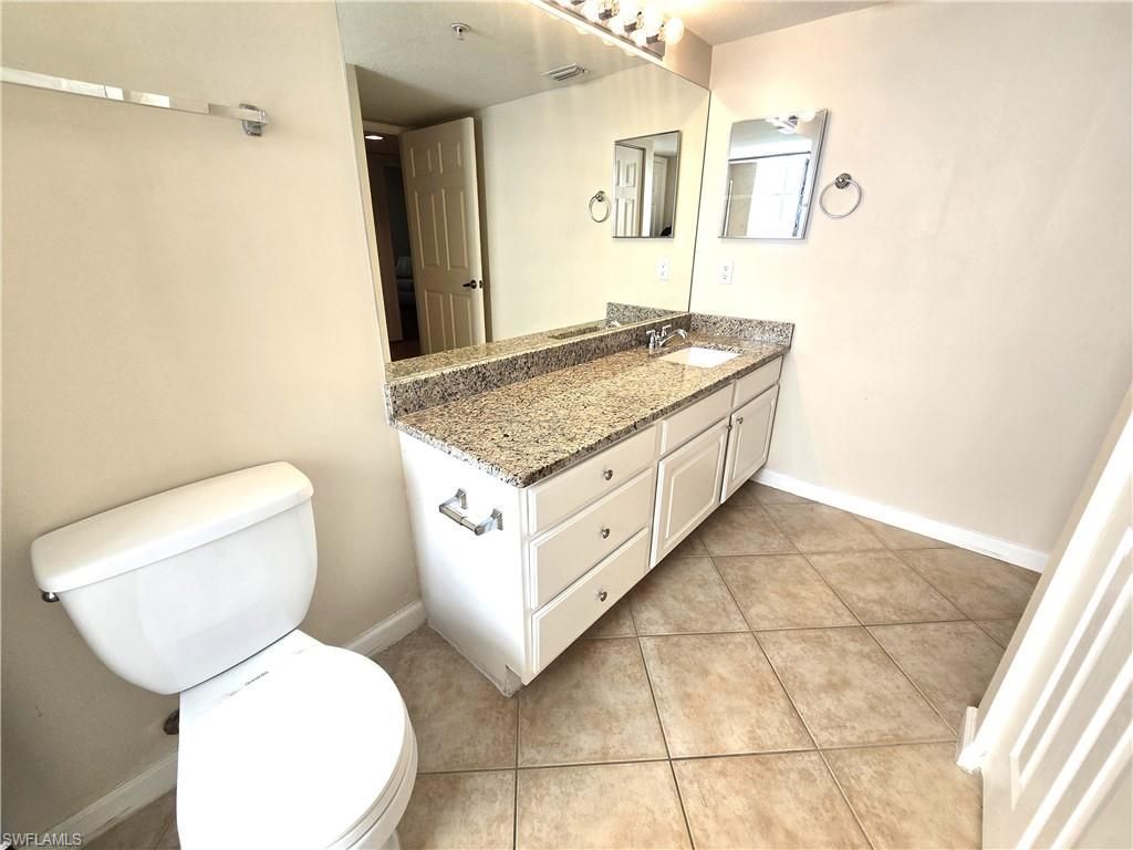 4122 Residence Dr , Unit 108, Fort Myers, FL 33901 Photo