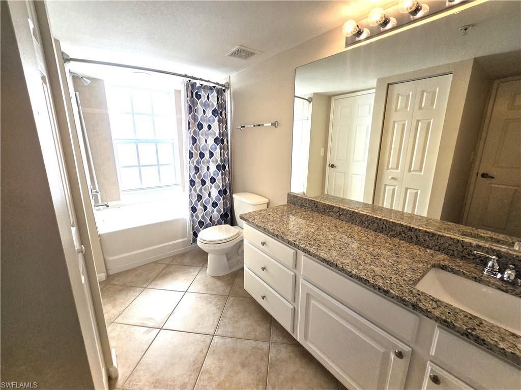 4122 Residence Dr , Unit 108, Fort Myers, FL 33901 Photo