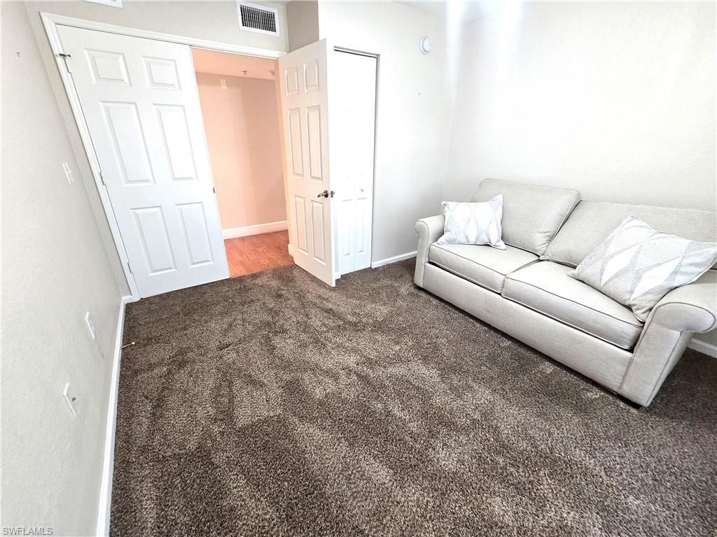 4122 Residence Dr , Unit 108, Fort Myers, FL 33901 Photo