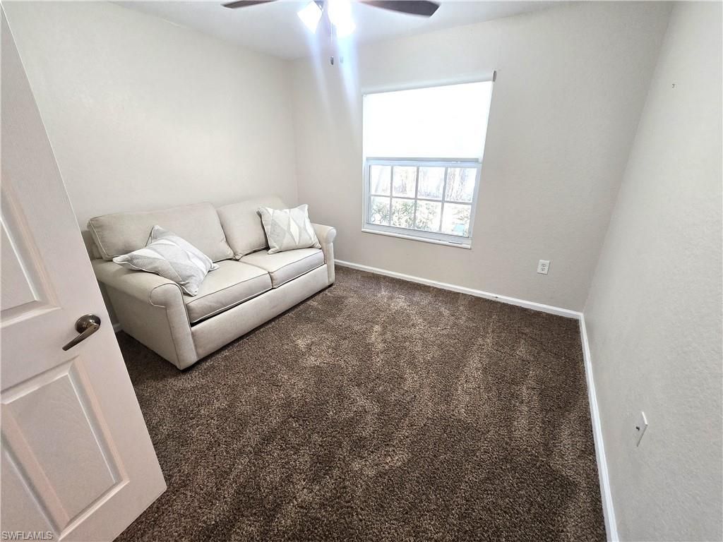 4122 Residence Dr , Unit 108, Fort Myers, FL 33901 Photo