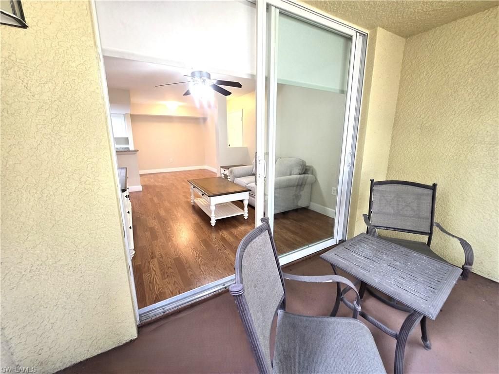 4122 Residence Dr , Unit 108, Fort Myers, FL 33901 Photo