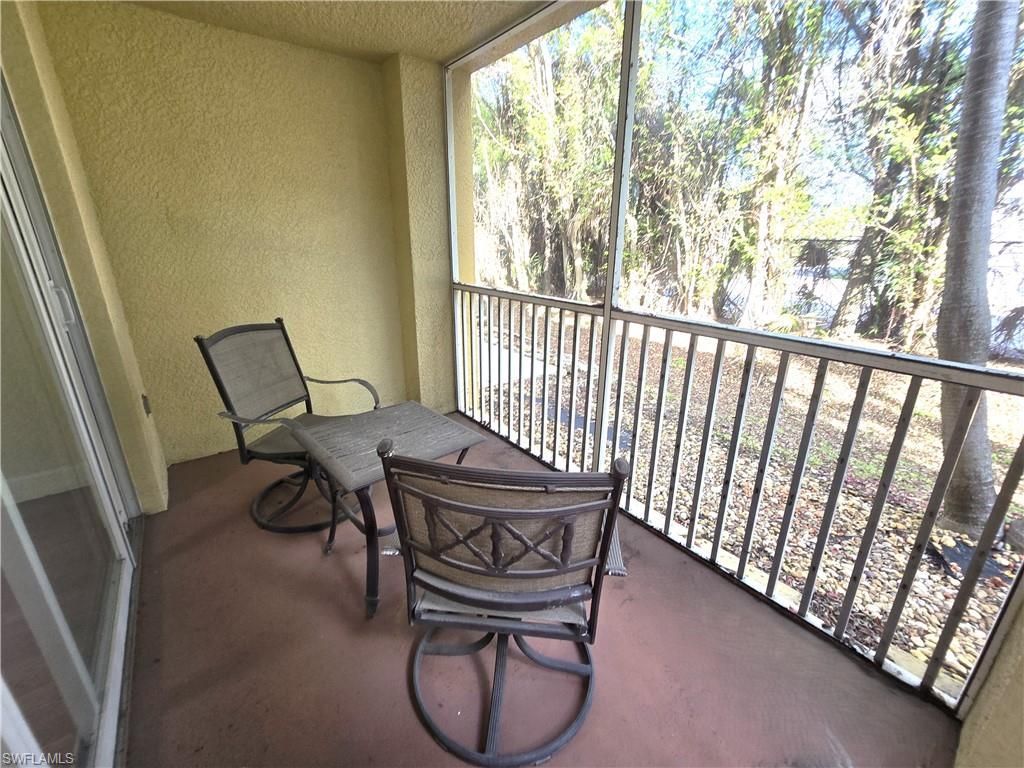 4122 Residence Dr , Unit 108, Fort Myers, FL 33901 Photo