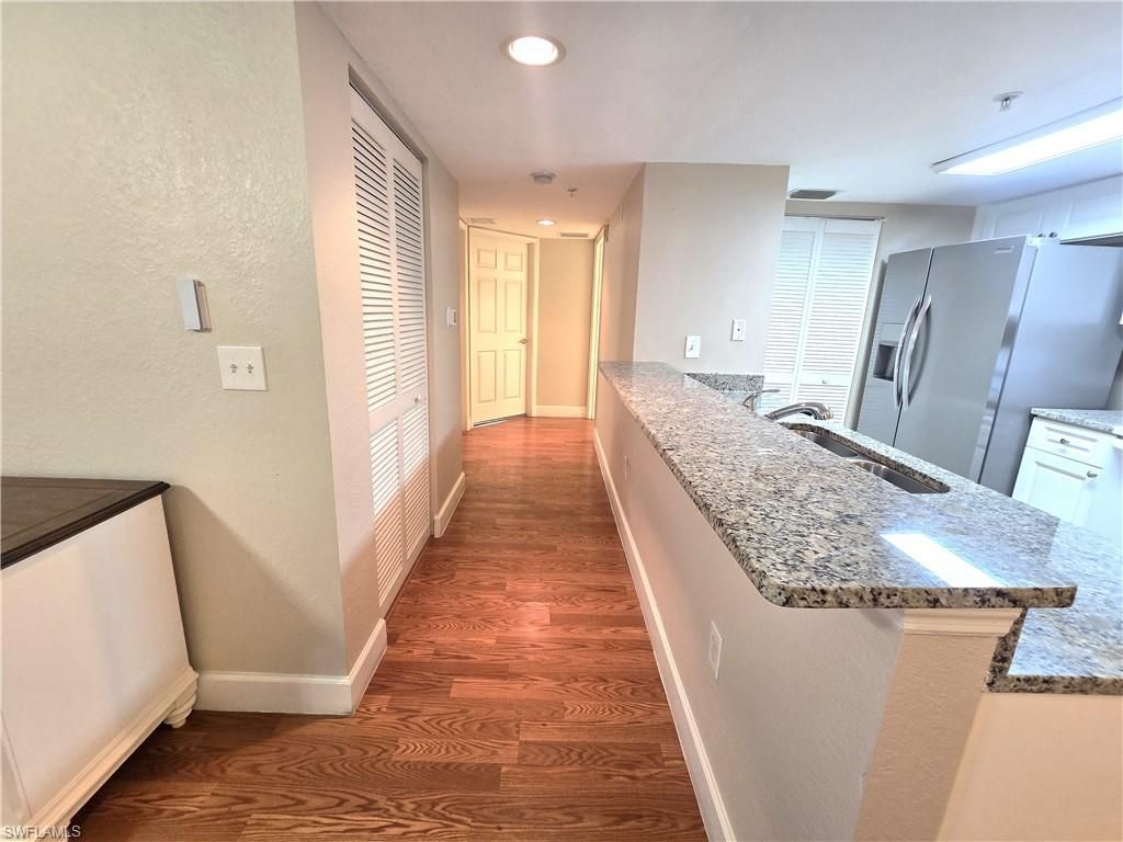 4122 Residence Dr , Unit 108, Fort Myers, FL 33901 Photo