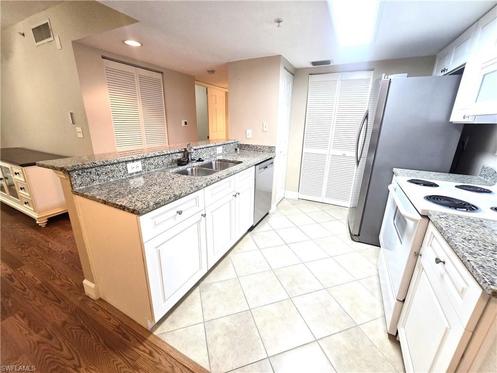 4122 Residence Dr , Unit 108, Fort Myers, FL 33901 Photo