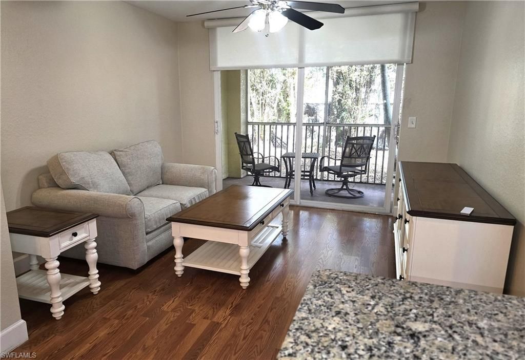 4122 Residence Dr , Unit 108, Fort Myers, FL 33901 Photo