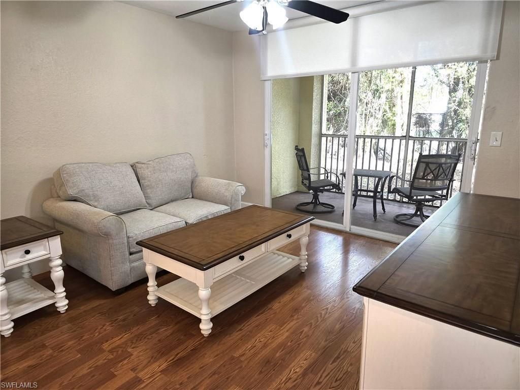 4122 Residence Dr , Unit 108, Fort Myers, FL 33901 Photo