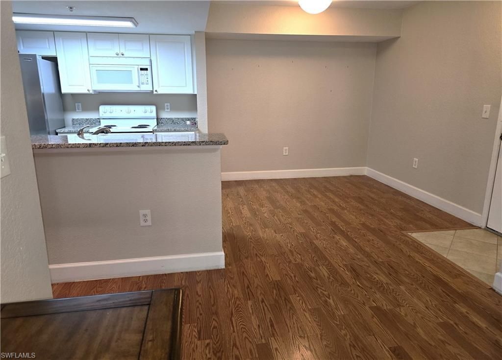 4122 Residence Dr , Unit 108, Fort Myers, FL 33901 Photo