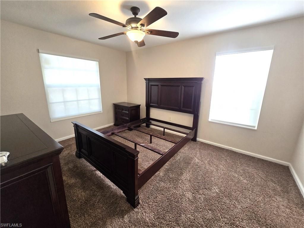 4122 Residence Dr , Unit 108, Fort Myers, FL 33901 Photo