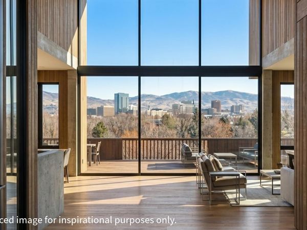 1212 N Happy Dr, Boise, ID 83706