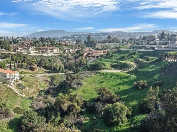 309 S Penny Lane, Anaheim, CA 92808