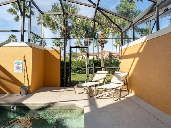 8963 MAJESTY PALM ROAD, KISSIMMEE, FL 34747