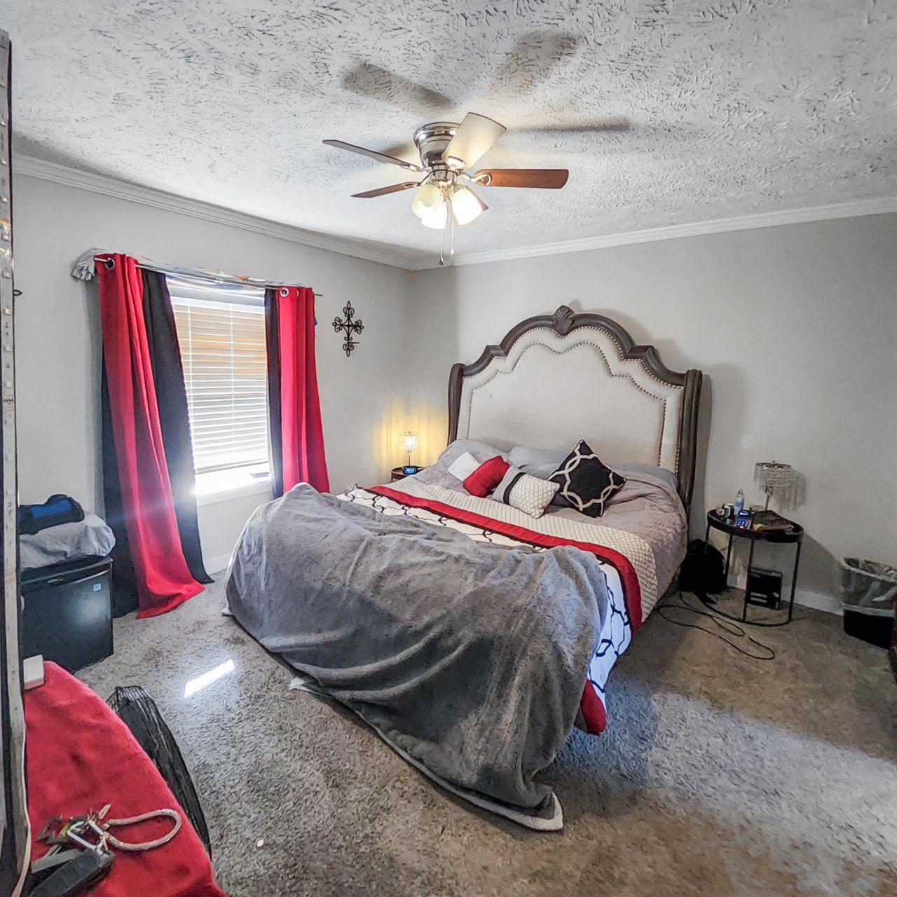 1105 Peacock Street Photo 9