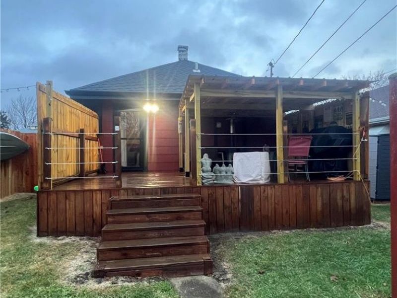 1621 Morgan Street, Springfield, OH 45503 Photo 18