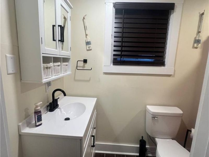 1621 Morgan Street, Springfield, OH 45503 Photo 5