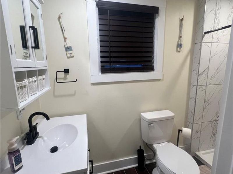 1621 Morgan Street, Springfield, OH 45503 Photo 7
