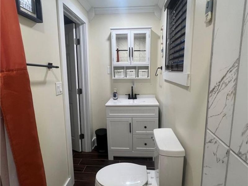 1621 Morgan Street, Springfield, OH 45503 Photo 8