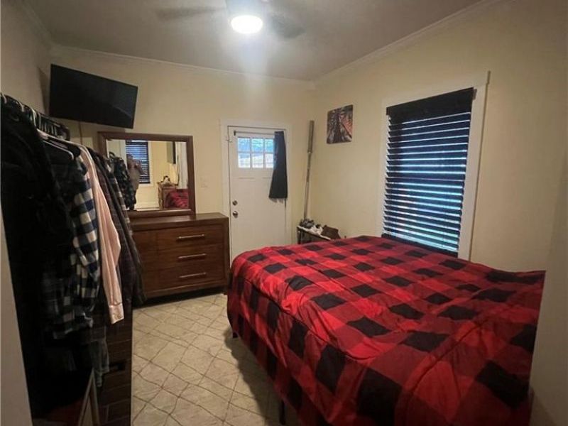 1621 Morgan Street, Springfield, OH 45503 Photo 9
