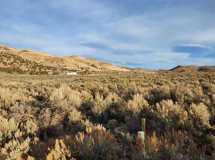 28000 Percheron Drive, Reno, NV 89508 Photo