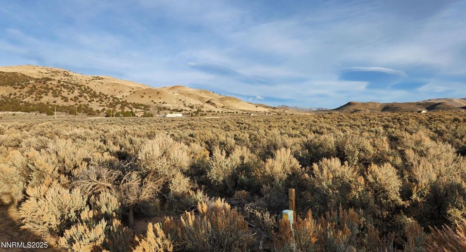 28000 Percheron Drive, Reno, NV 89508 Photo