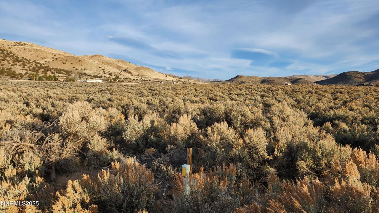 28000 Percheron Drive, Reno, NV 89508 Photo