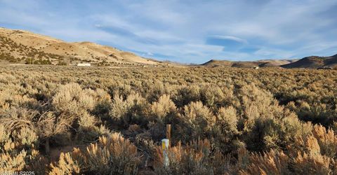 28000 Percheron Drive, Reno, NV 89508 Photo